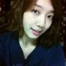 cara main capsa poker jadwal liga inggris Unknown Shin Eun-jung (29